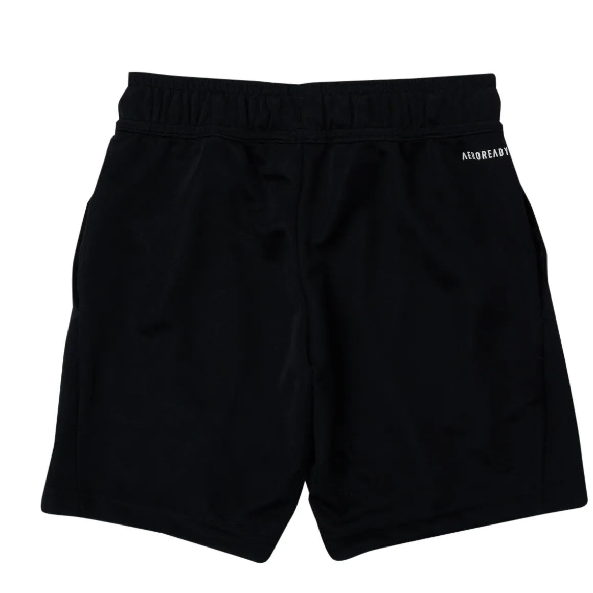adidas Performance - IRENNE