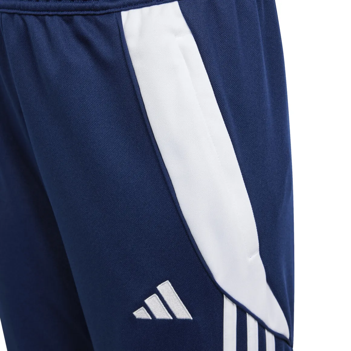 adidas Performance - IS1007
