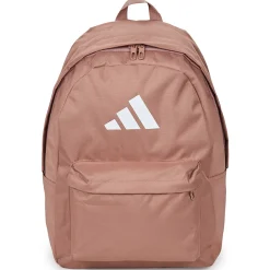 adidas Performance - IS7055
