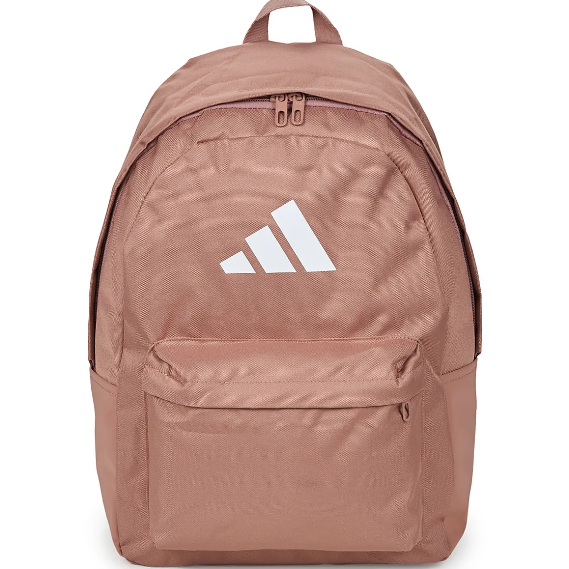 adidas Performance - IS7055
