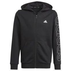 adidas Performance - ISCIA