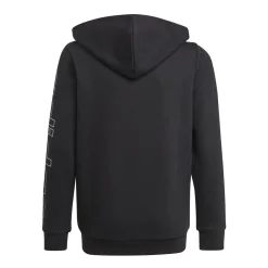 adidas Performance - ISCIA