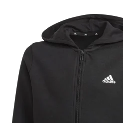 adidas Performance - ISCIA
