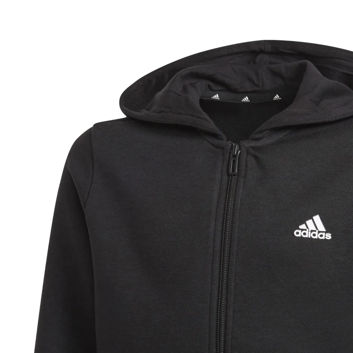 adidas Performance - ISCIA