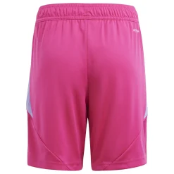 adidas Performance - IT2423