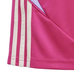 adidas Performance - IT2423
