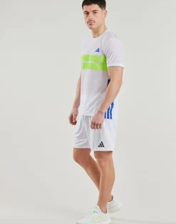adidas Performance - IU5008