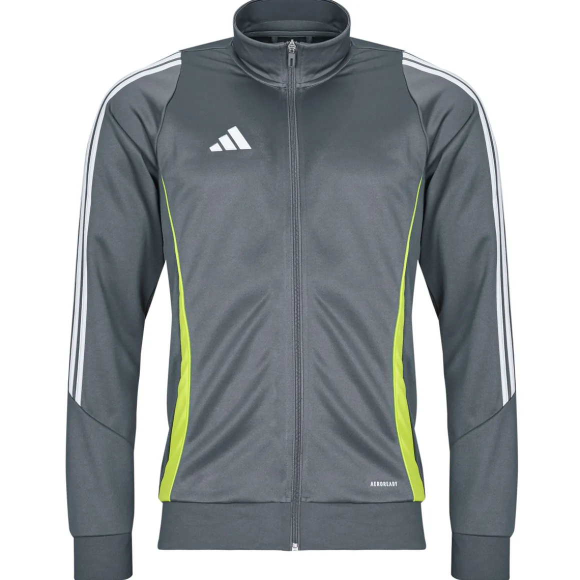 adidas Performance - IV6939