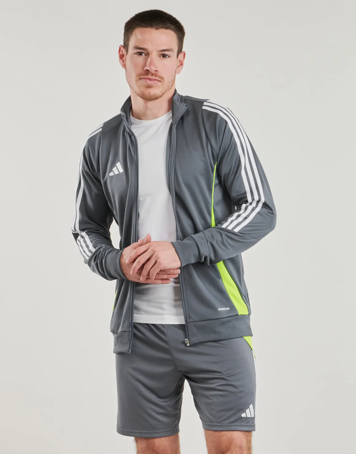 adidas Performance - IV6939