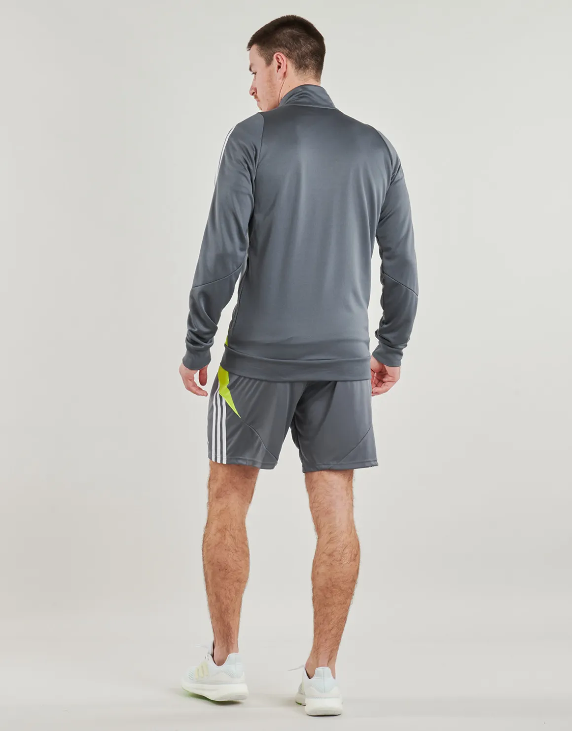 adidas Performance - IV6939