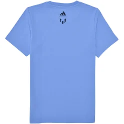 adidas Performance - IW0184
