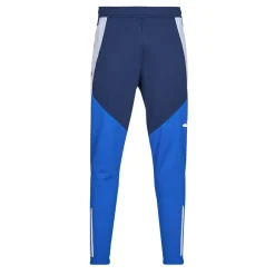 adidas Performance - IY0124