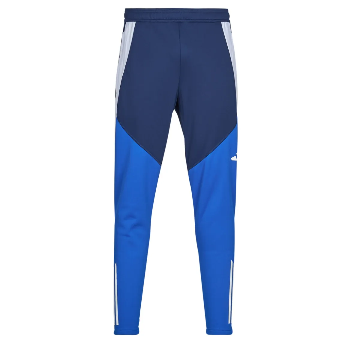 adidas Performance - IY0124