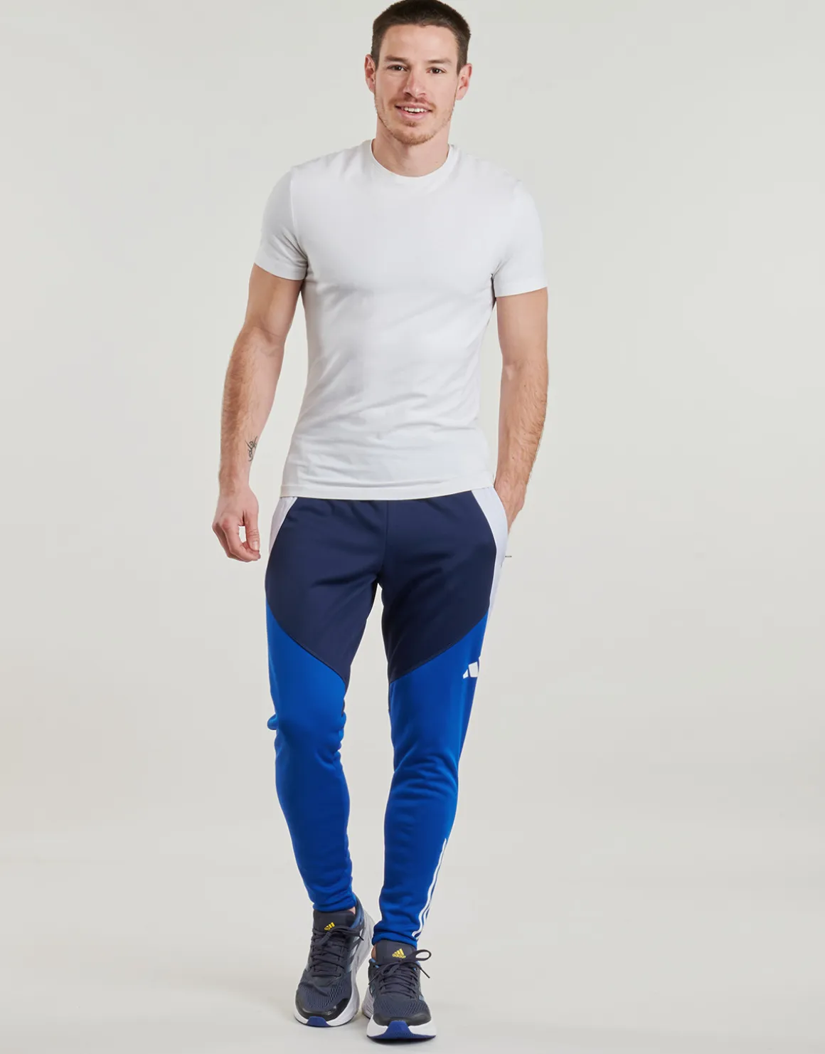 adidas Performance - IY0124