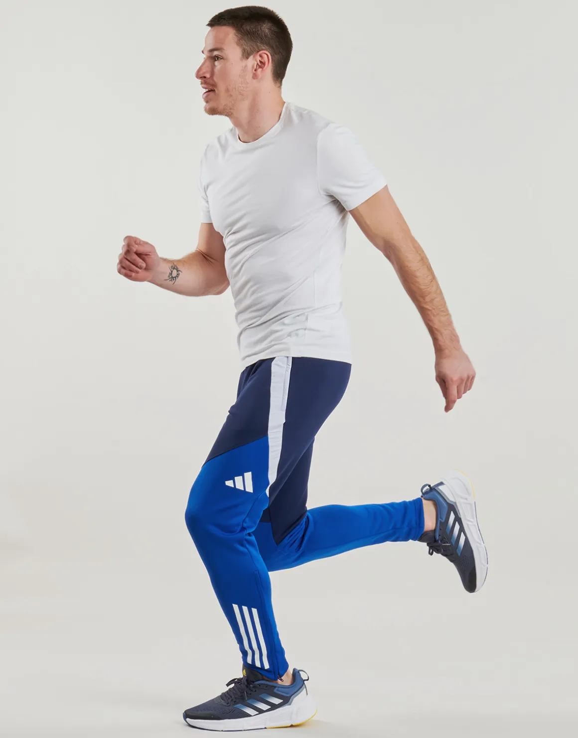 adidas Performance - IY0124