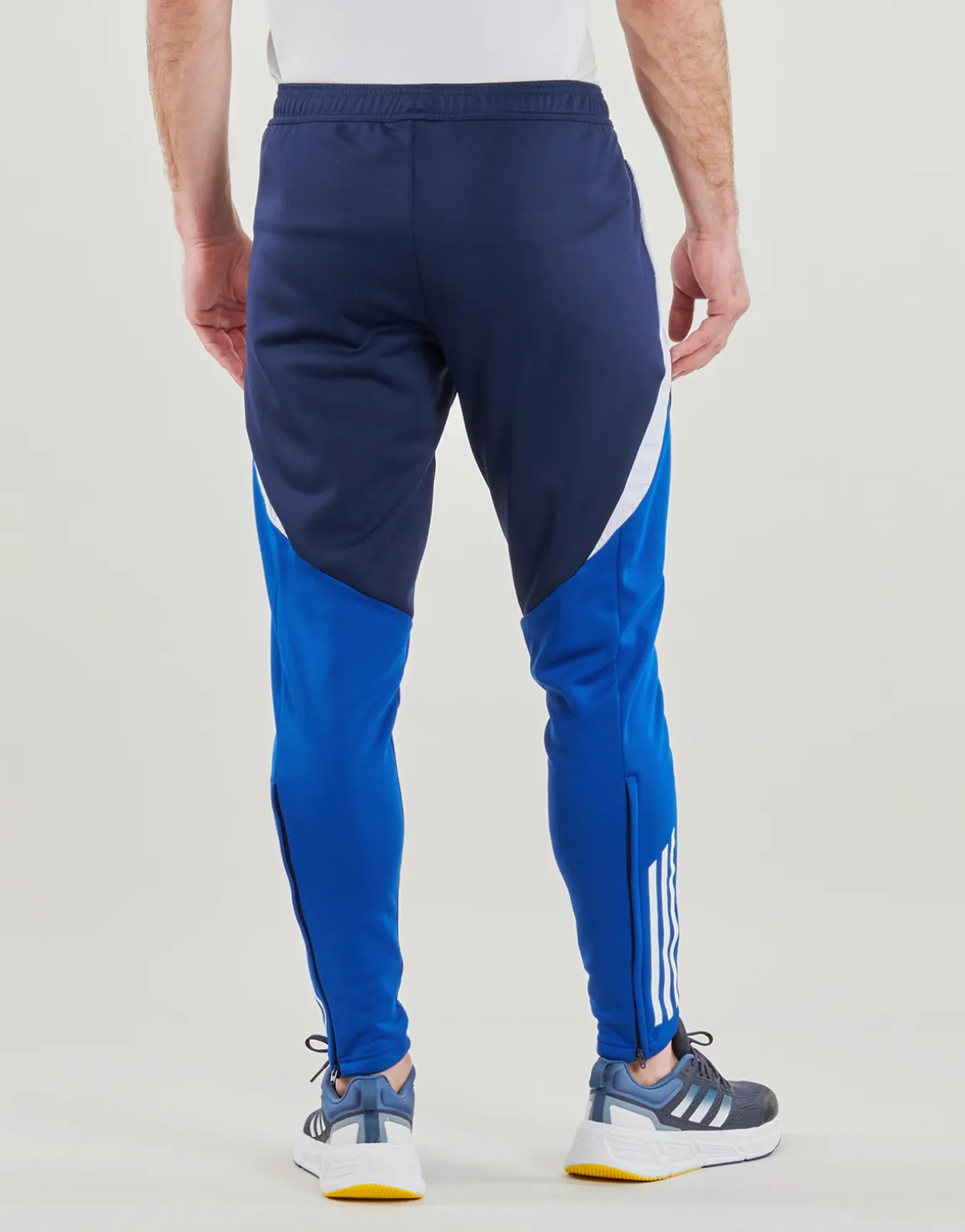 adidas Performance - IY0124