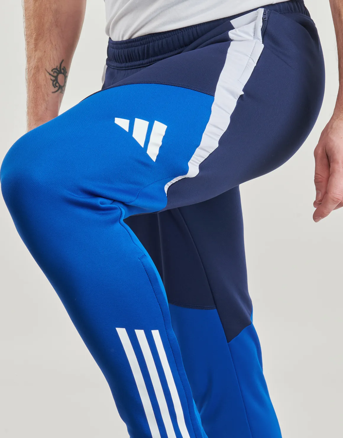 adidas Performance - IY0124