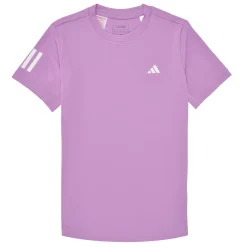 adidas Performance - IY6921