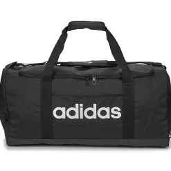 adidas Performance - JD9555