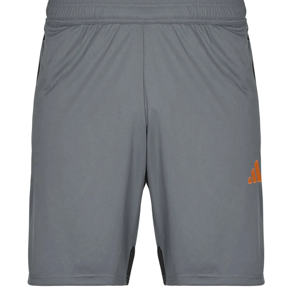 adidas Performance - JD0458