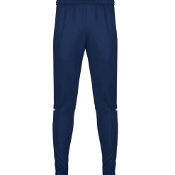 adidas Performance - JD2988