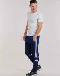 adidas Performance - JD2988