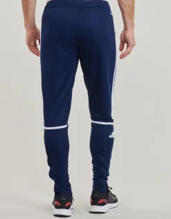 adidas Performance - JD2988