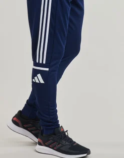 adidas Performance - JD2988
