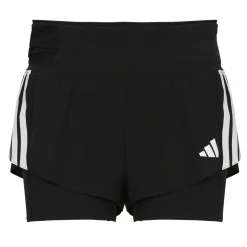 adidas Performance - JD4224