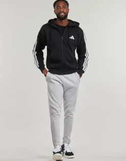 adidas Performance - JD2962