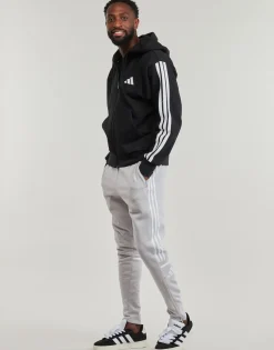 adidas Performance - JD2962
