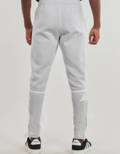 adidas Performance - JD2962
