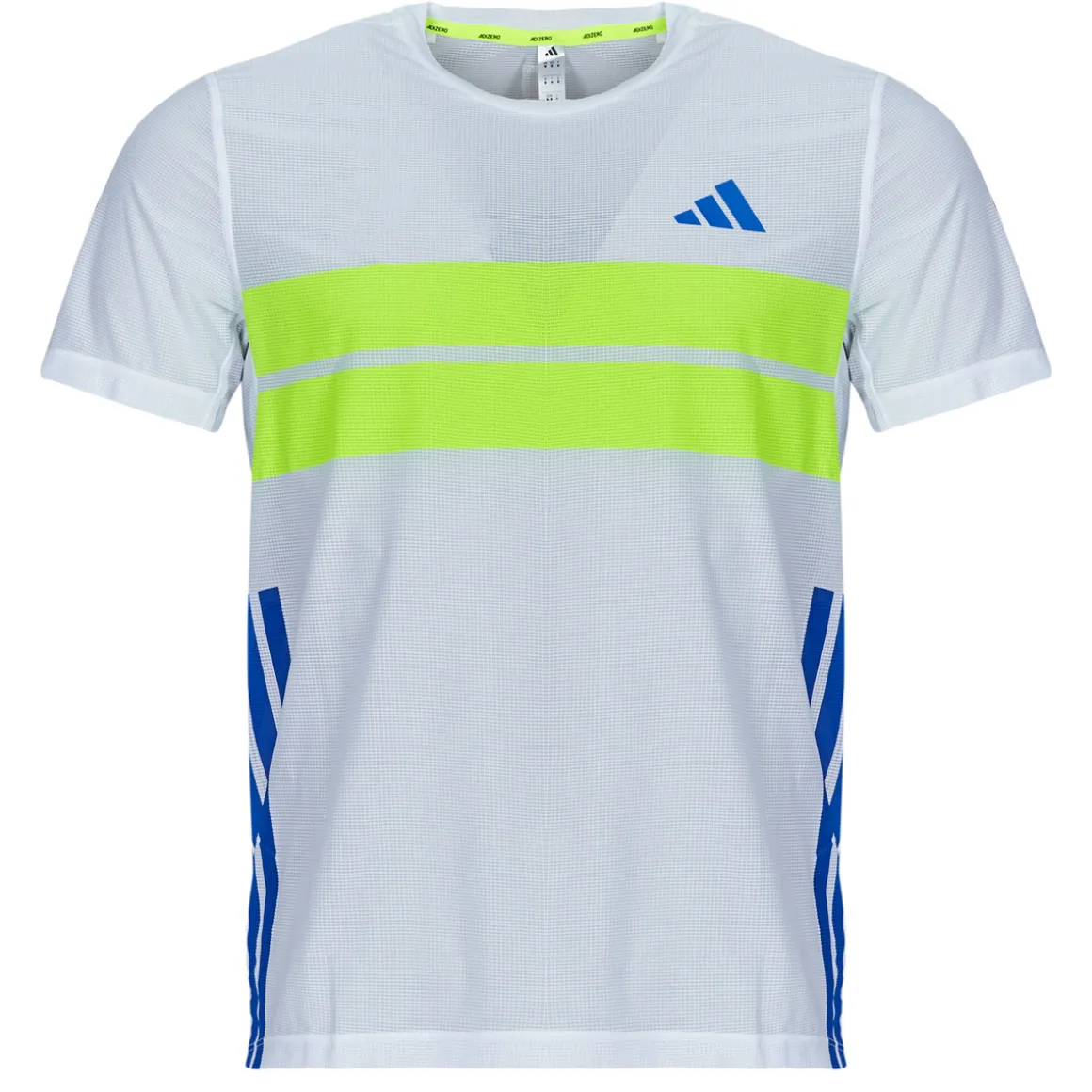adidas Performance - JD7316