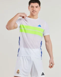 adidas Performance - JD7316