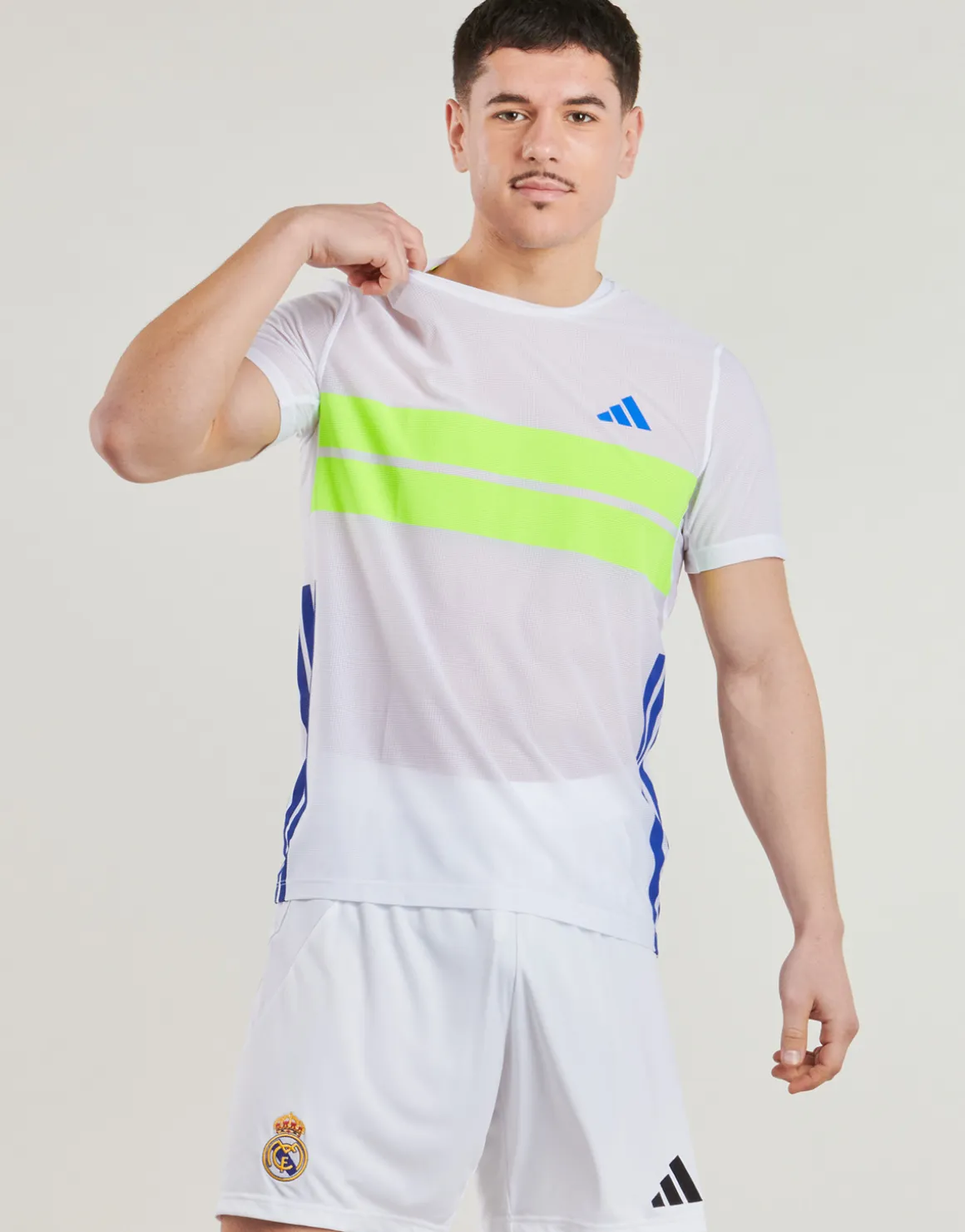 adidas Performance - JD7316