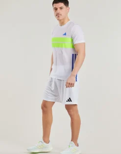 adidas Performance - JD7316