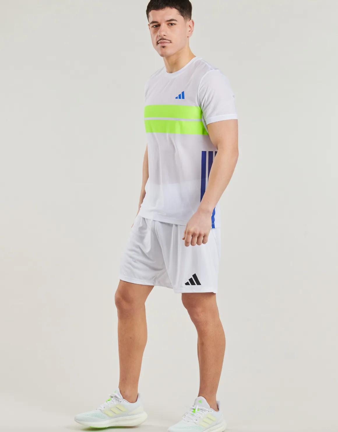 adidas Performance - JD7316