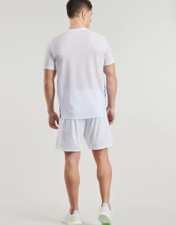 adidas Performance - JD7316