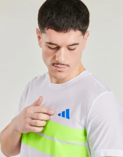 adidas Performance - JD7316