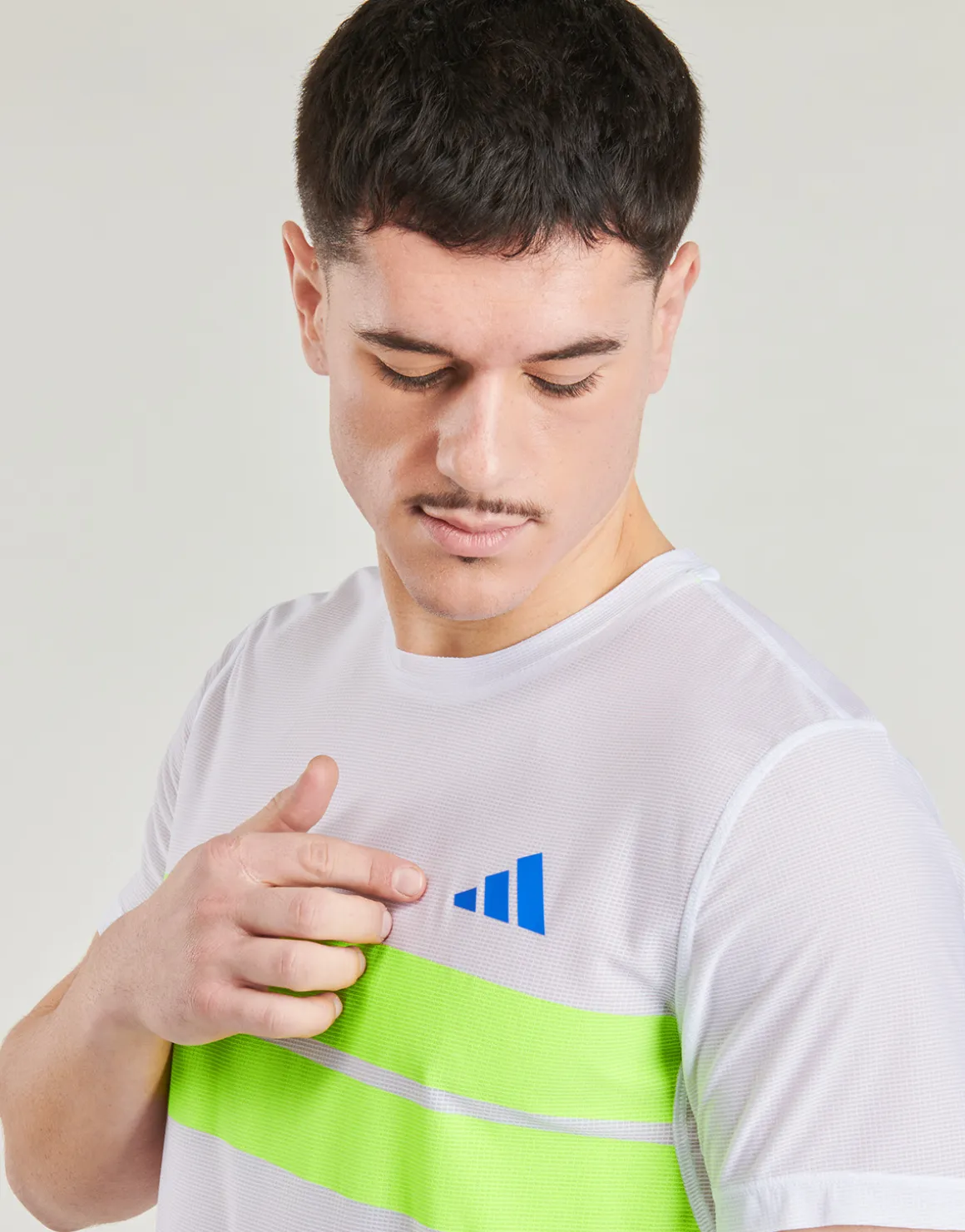 adidas Performance - JD7316