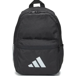 adidas Performance - JD1303