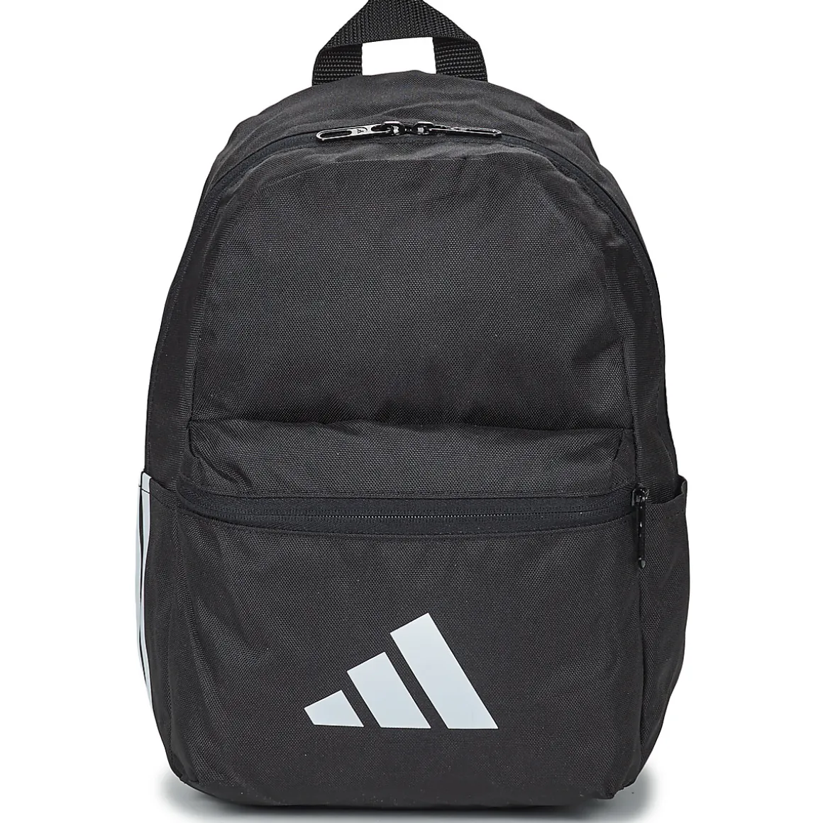 adidas Performance - JD1303