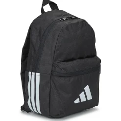 adidas Performance - JD1303