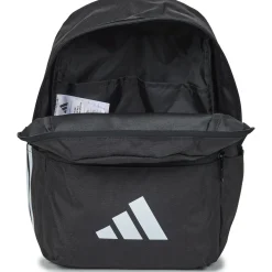 adidas Performance - JD1303