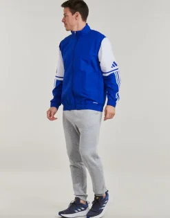 adidas Performance - JD2970