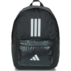 adidas Performance - JD9563