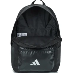 adidas Performance - JD9563