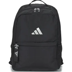 adidas Performance - JE3224