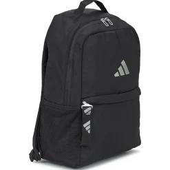 adidas Performance - JE3224