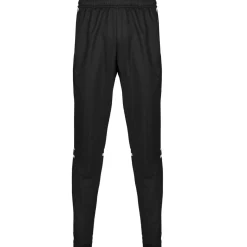 adidas Performance - JE2782
